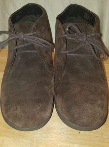 Womens Dress Shoes by Aerosoles